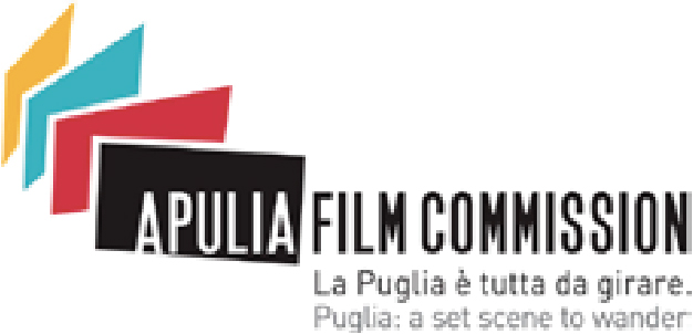 Apulia Film Commission Lectorinfabula