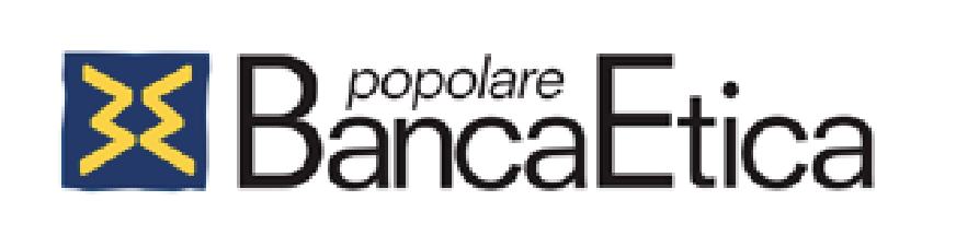 Banca etica lectorinfabula