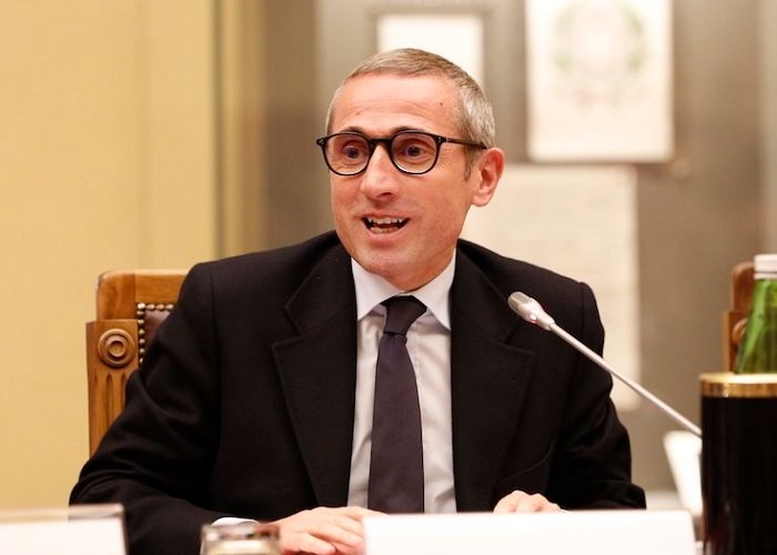 raffaele lorusso Lectorinfabula Lector in Fabula