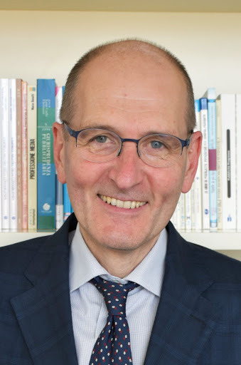 Nando Pagnoncelli