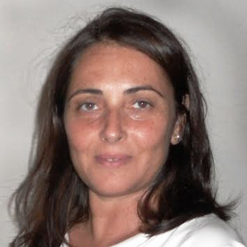 Elena Cagiano de Azevedo