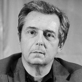 Carlo Galli